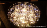 Pendant Lights