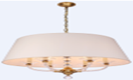 Pendant Lights