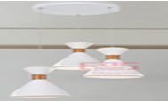 Pendant Lights