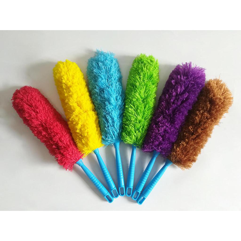 Dust duster
,55cm