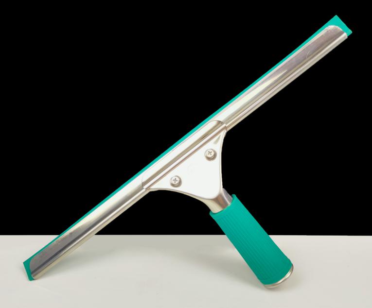 201 glass scraper
,35cm