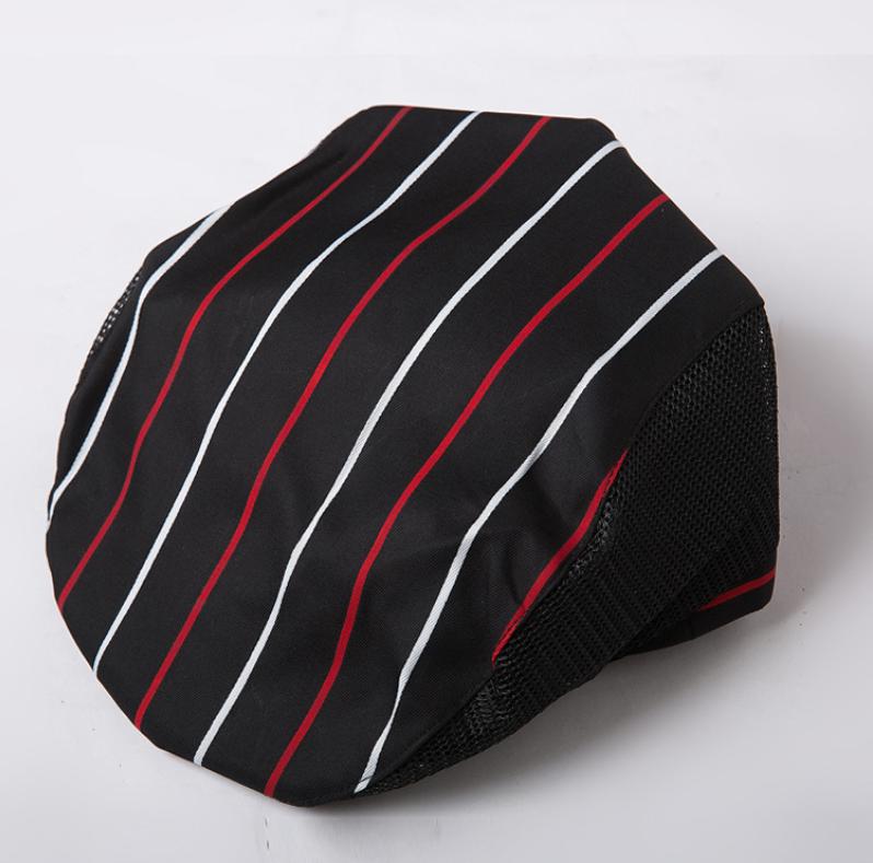Chef Hat-Polyester-W26*H11cm