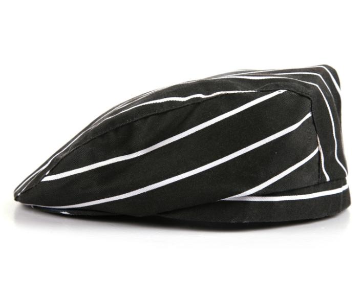 Chef Hat-Polyester-W26*H11cm