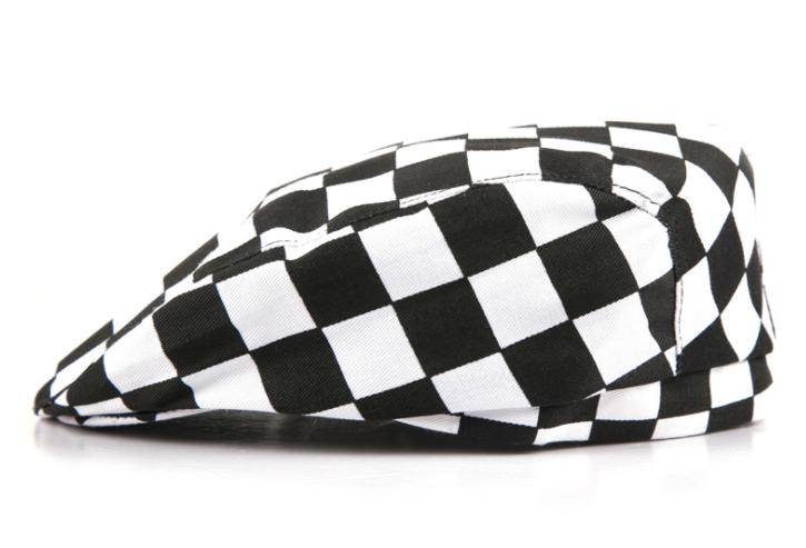 Chef Hat-Polyester-W26*H11cm