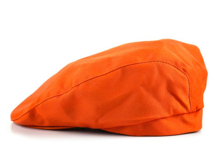 Chef Hat-Polyester-W26*H11cm
