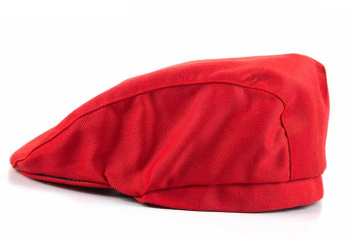 Chef Hat-Polyester-W26*H11cm
