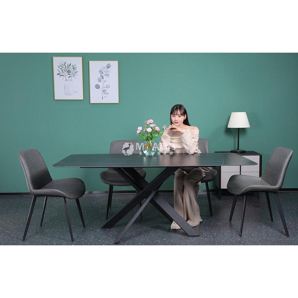 Dining table-800*1400mm