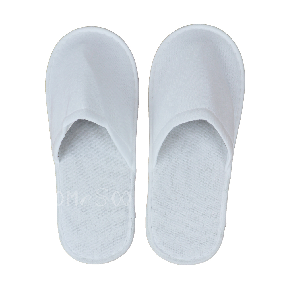 Slipper