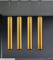 Neutral light-60*800 black/white