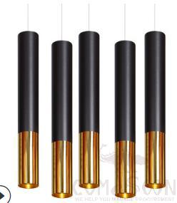 Pendant Lights-80*300mm