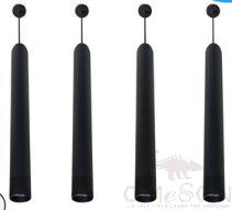 Pendant Lights-Warm White-80*450mm
