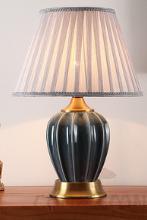 Table lamp-JL039-small dimming