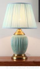 Table lamp-JL039-small dimming