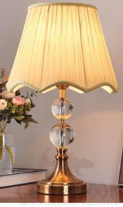 Table lamp-T6258-dimming