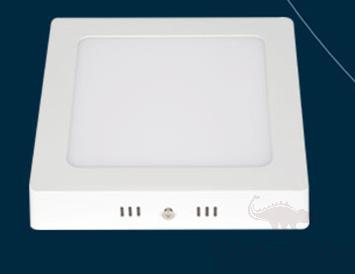 Downlight-white light-3w