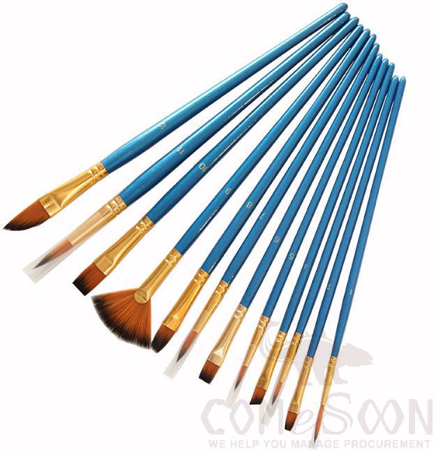 Paintbrush