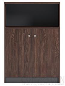 Locker-W800*D400*H1150mm