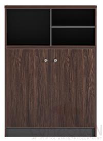 Locker-W800*D400*H1150mm