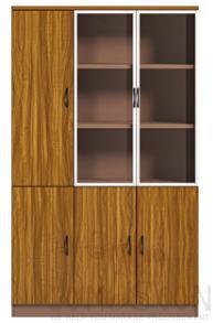 Filing Cabinet-W1200*D400*H2000mm