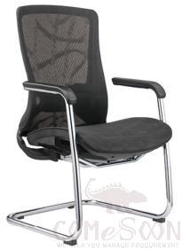 Office Chair-540*580*1010mm