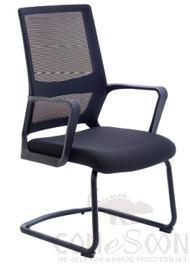 Office Chair-590*590*910mm
