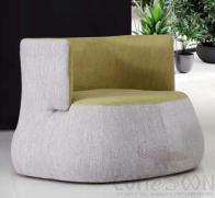 Leisure Chair 920*910*735mm