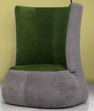 Leisure Chair 920*910*1100mm