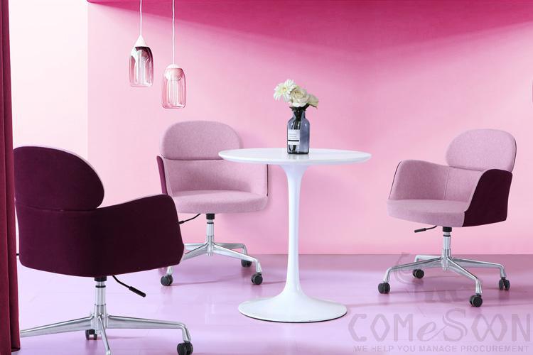 Leisure Chair D520*590*820Hmm