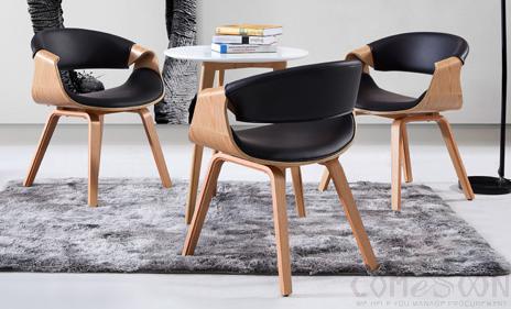 Leisure Chair 560*440*770mm
