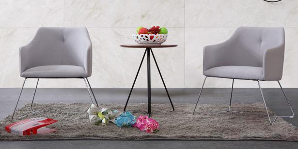Leisure Chair 560*650*780mm