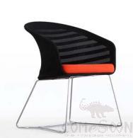 Leisure Chair 620*600*760mm