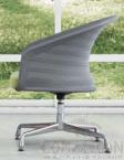 Leisure Chair 620*600*760mm