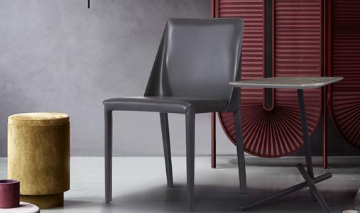 Leisure Chair 54*46*81mm