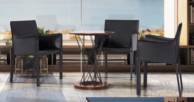 Leisure Chair 60*54*80mm