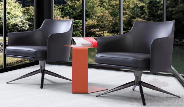 Leisure Chair 780*780*800mm