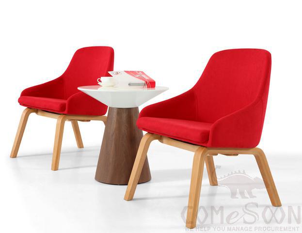 Leisure Chair 600*630*800mm
