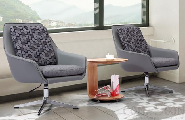 Leisure Chair 740*750*930mm