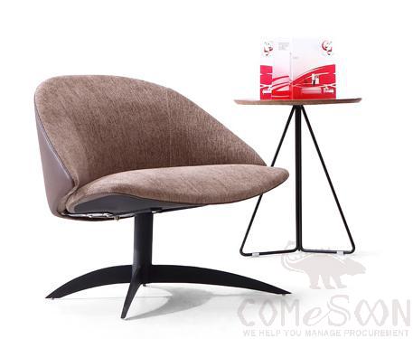 Leisure Chair L920*W820*H800mm