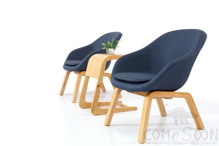 Leisure Chair L710*W800*H850mm