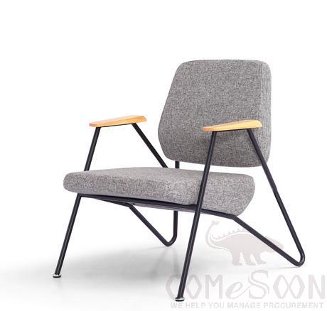 Leisure Chair 680*780*800mm