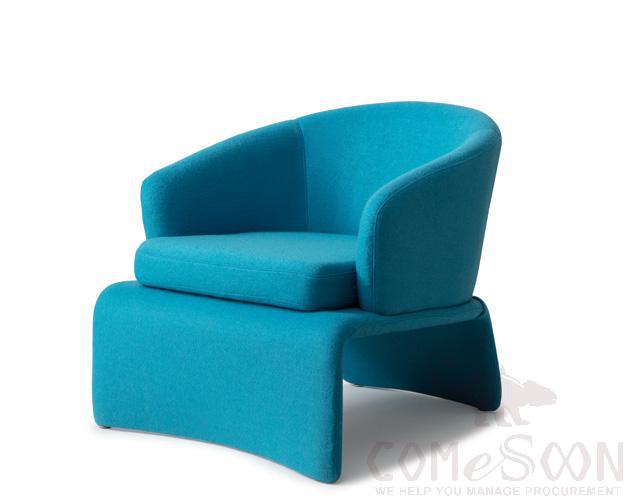 Leisure Chair 720*840*700mm
