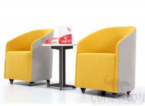 Leisure Chair 650*620*830mm