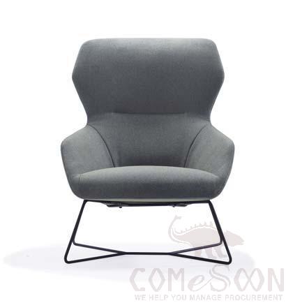 Leisure Chair 780*840*1040mm