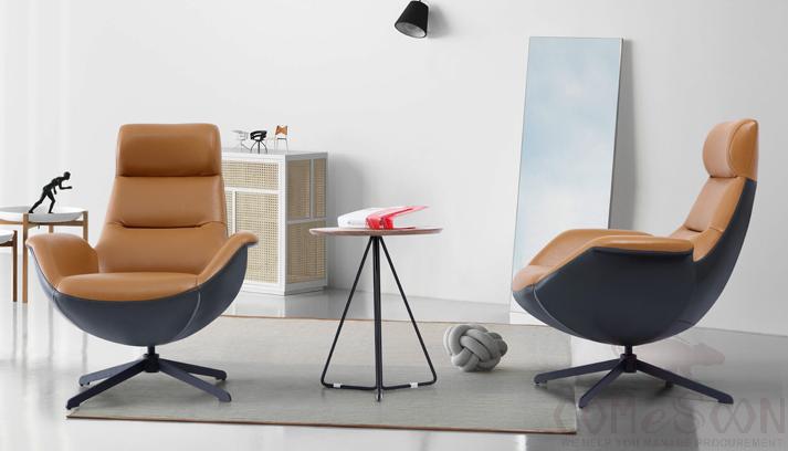 Leisure Chair 860*800*1020mm