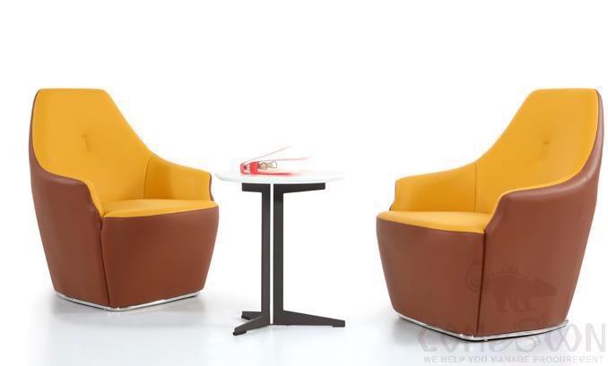 Leisure Chair 700*800*925mm