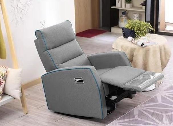 Leisure Chair 750*720*1000mm