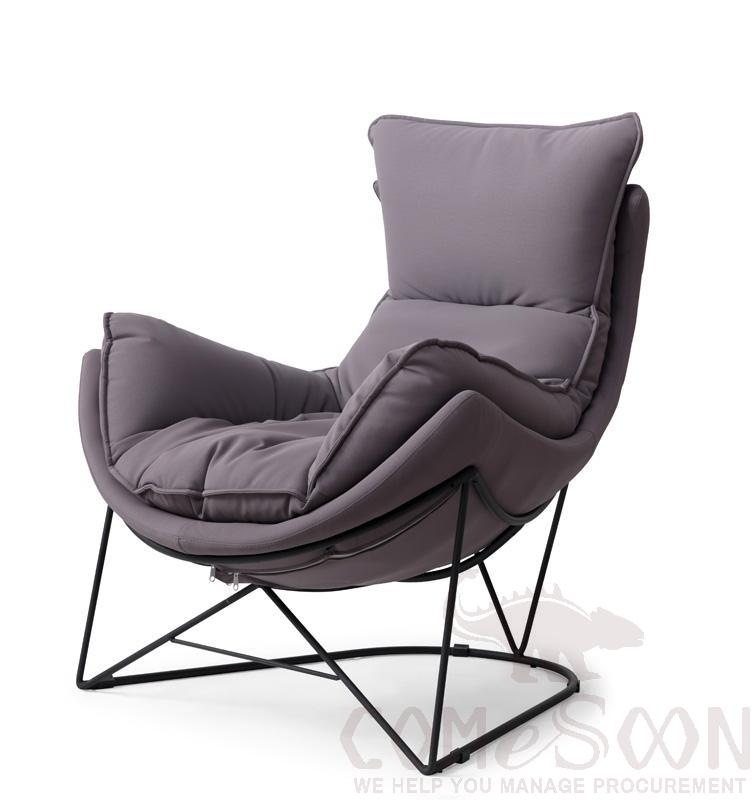 Leisure Chair 1000*860*960mm
