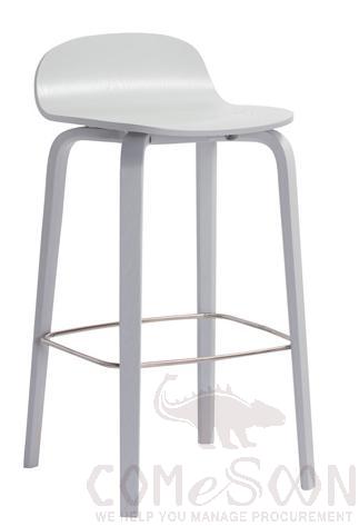 Leisure Chair 400*410*795mm