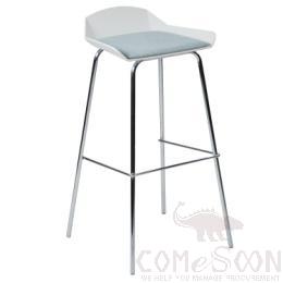 Leisure Chair W42*D43*H85.5cm
