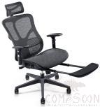 Office Chair,680*680*1130-1230cm